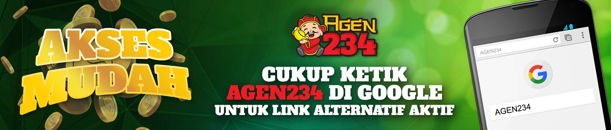 Link Slot Terpercaya dan Gacor Hari Ini 2025